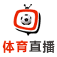 辣手保姆2：女王蜂_影视评论型_静婉电影-影视网